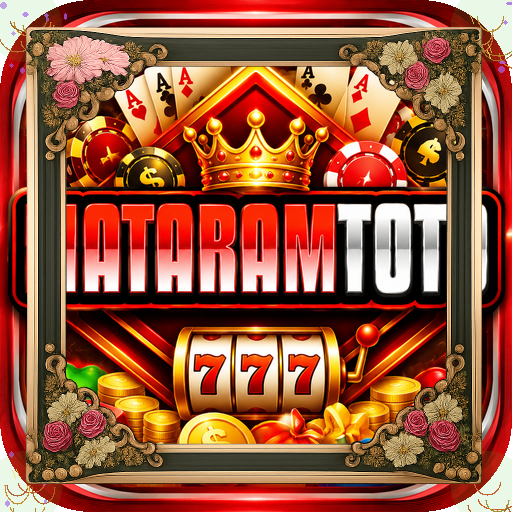 mataramtoto — galeri pratinjau - APK Resmi