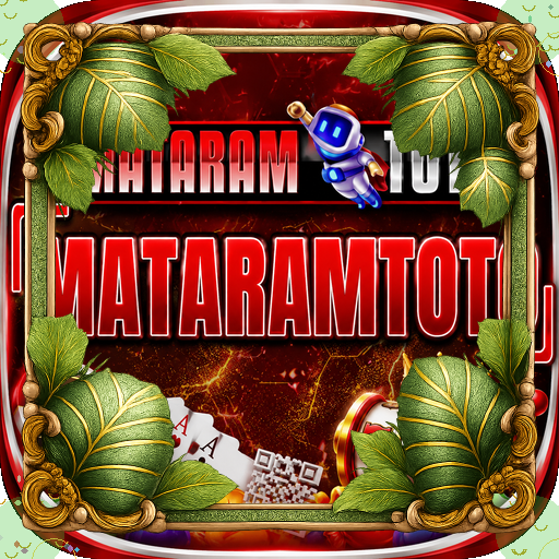 mataramtoto — galeri pratinjau Resmi APK